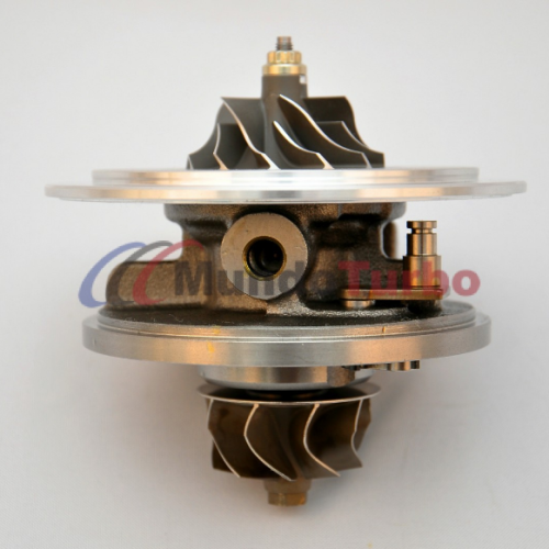 Cartridge Turbo Sprinter