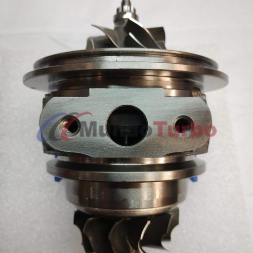 Cartridge Turbo Mitsubishi L200