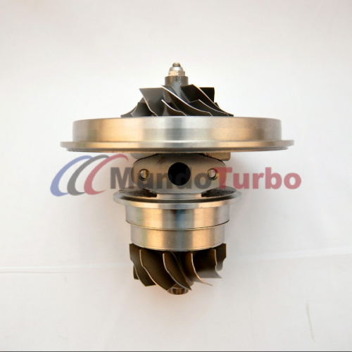 Cartridge Turbo Volvo FH/FM12
