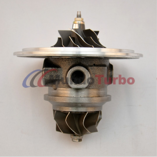 736210-0009   Jmc Workshop