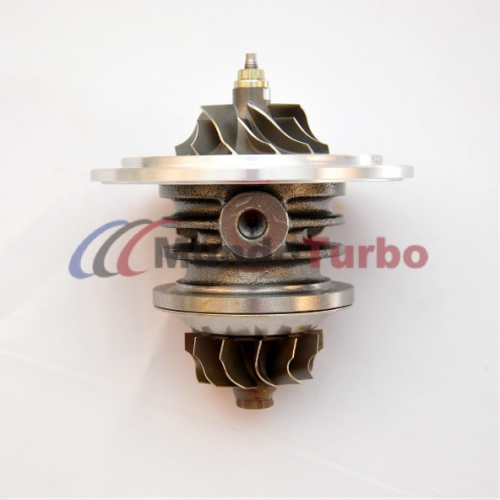 Cartdrige Turbo Sprinter 412