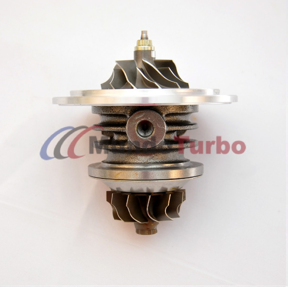 Cartdrige Turbo Sprinter 412