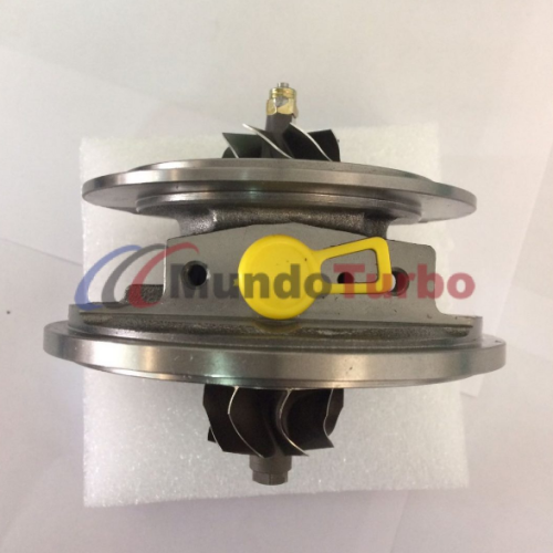 Cartridge Turbo New Accent