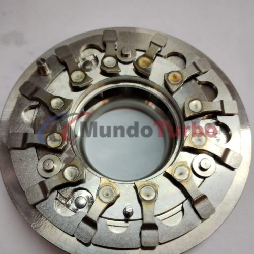 Geometría Variable TF035HL