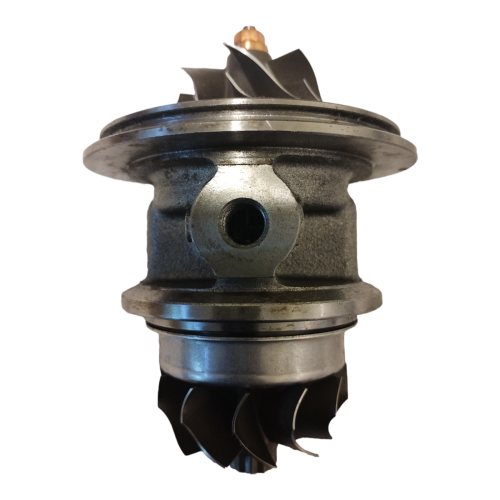 Cartridge Turbo  Iveco 4V
