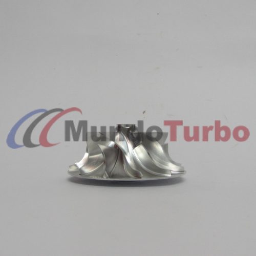 Rueda Compresora  k16