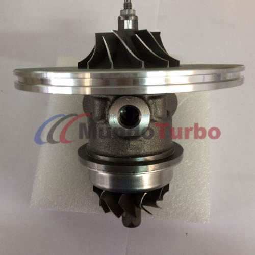 Cartridge Turbo Iveco Daily