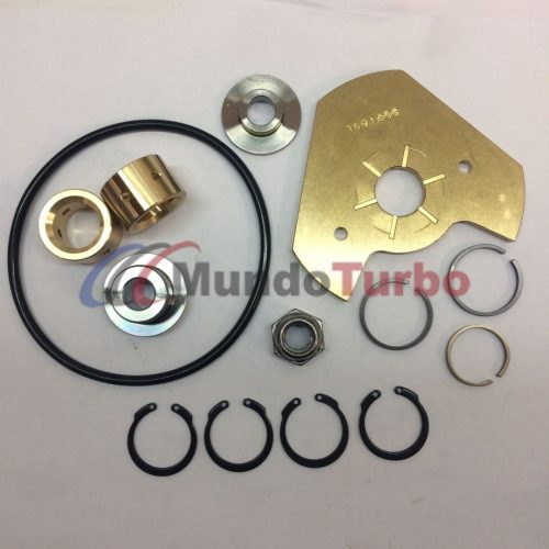 Kit de Mantención  HX50