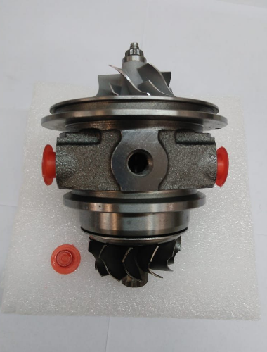 Cartridge Turbo Mistubishi Pajero