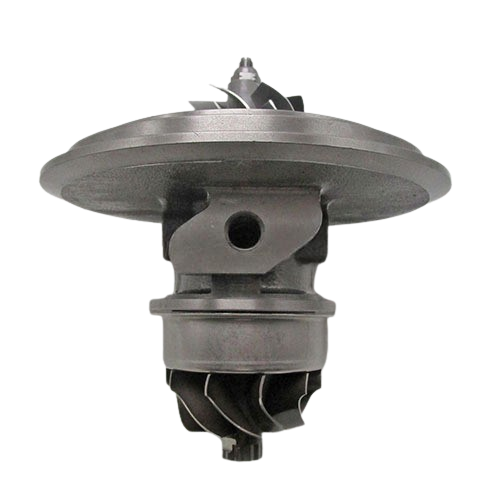 Cartridge Turbo  Volvo Deutz