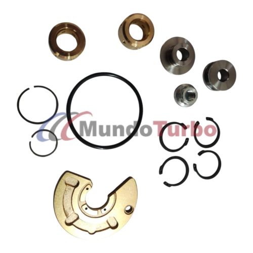 Kit de Mantención S100