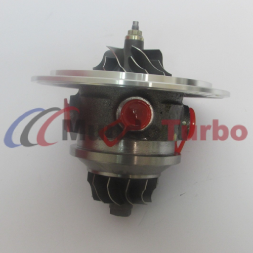 Cartridge Turbo  Hyundai Starex