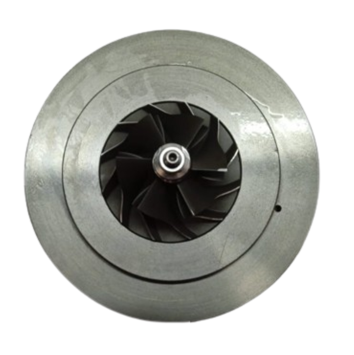 Cartridge Turbo Hyundai Santa Fe 2.2 - Imagen 3