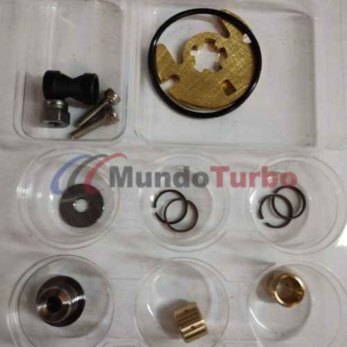 Kit de Mantención BV40