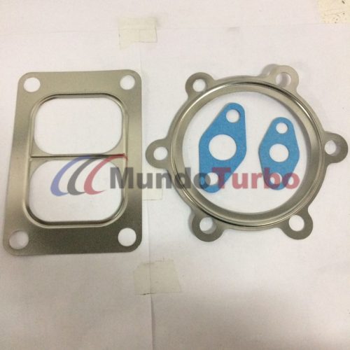 Empaquetaduras TA5103