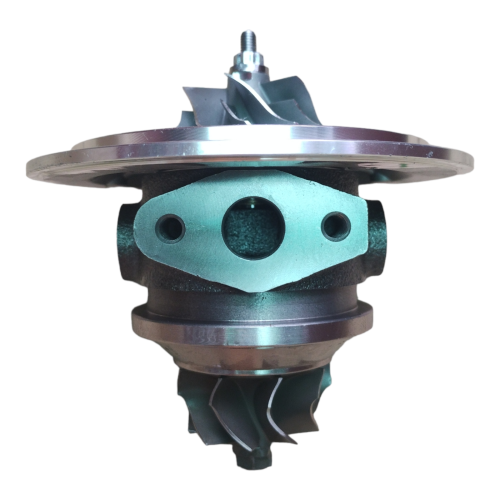 Cartridge Turbo Hyundai Chrorus Bus 3.3