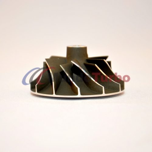 Rueda Compresora K03 5