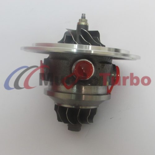 Cartridge Turbo Hyundai Starex
