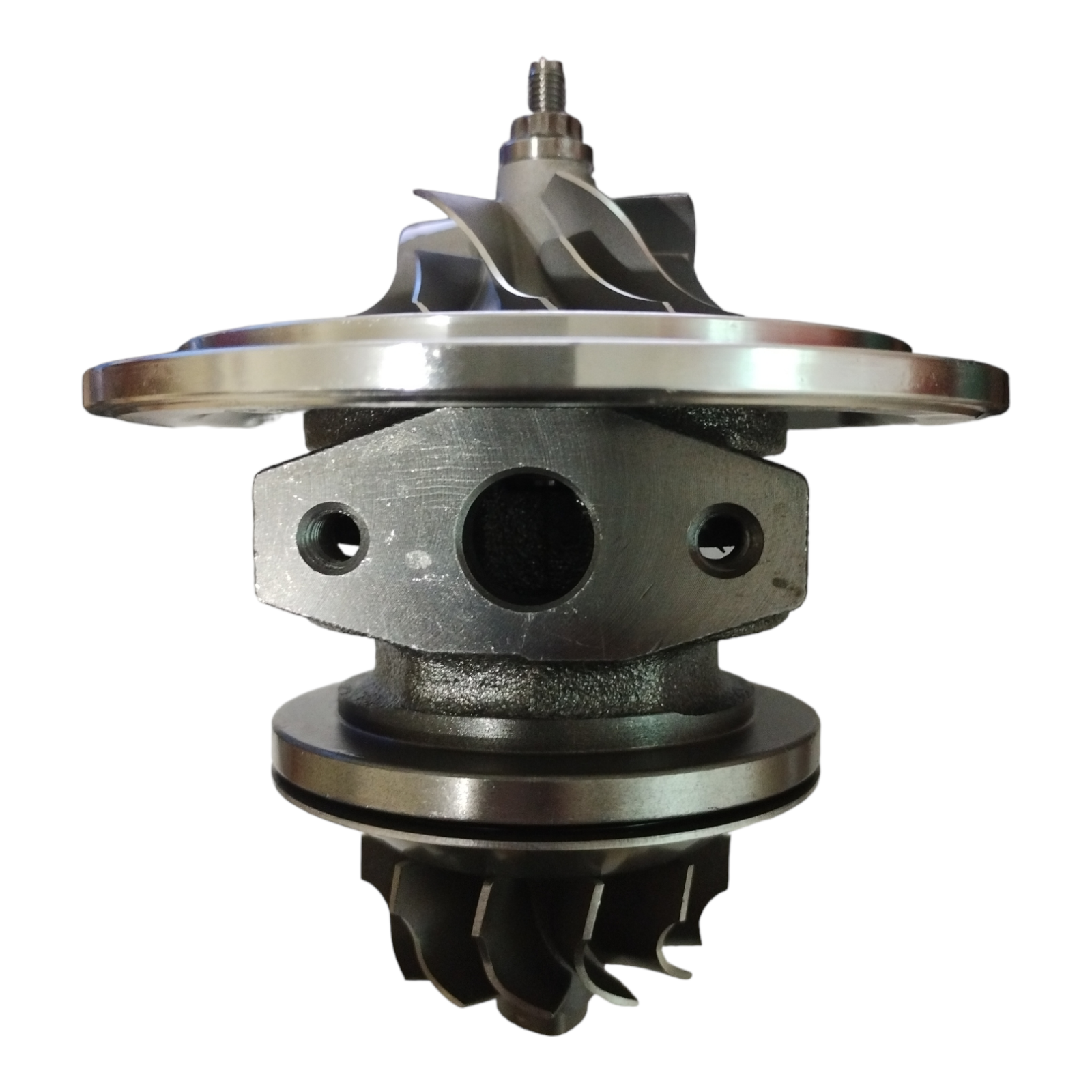 Cartridge Turbo Perkins