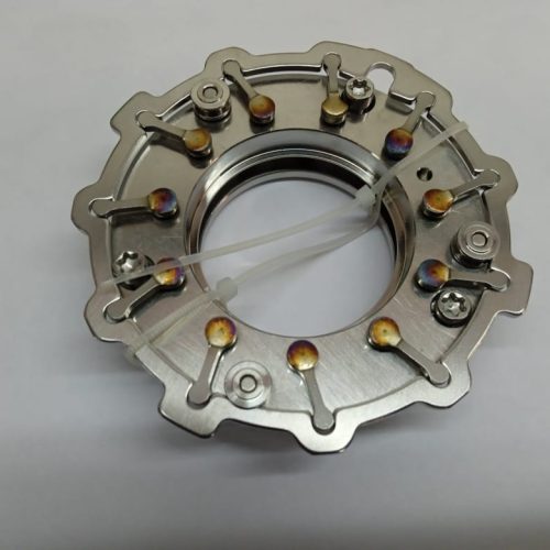 Geometría Variable GT1746V