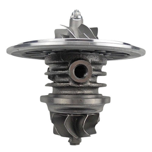 Cartridge Turbo Gran Vitara Gran Nomade - Imagen 2