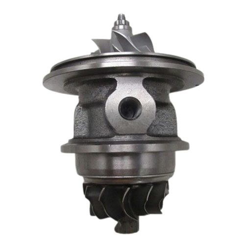 Cartridge Turbo GALLOPER 2.5