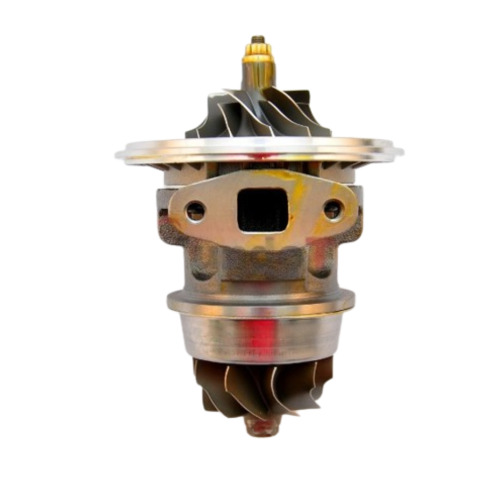 Cartridge Turbo Volkswagen