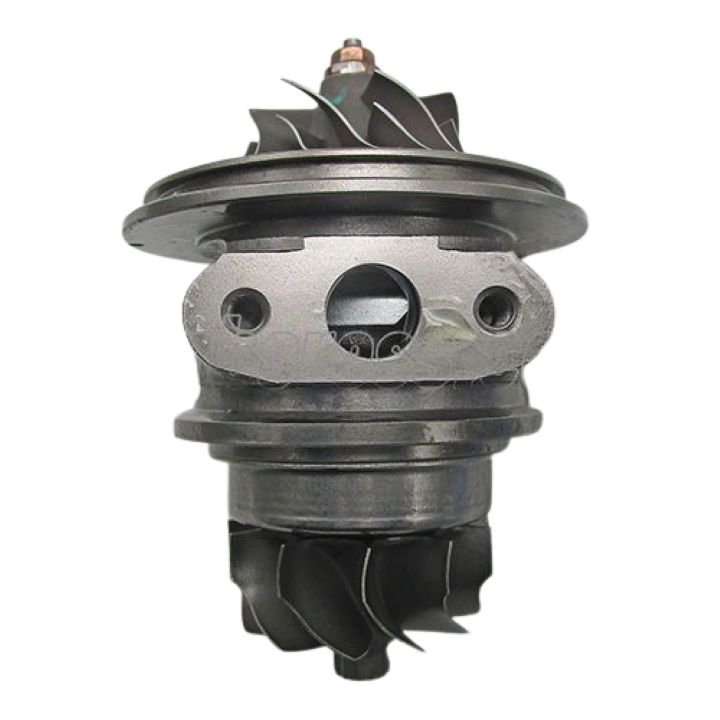 Cartridge Turbo Hyundai - Imagen 2