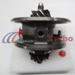 Cartridge Turbo  Mitsubishi Pajero Sport L200