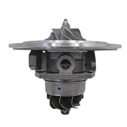 Cartridge Turbo Hino Highway Truck FA