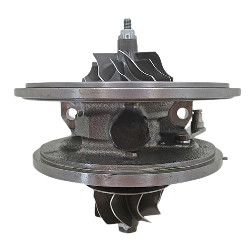 Cartridge Turbo Cherokee 3.0