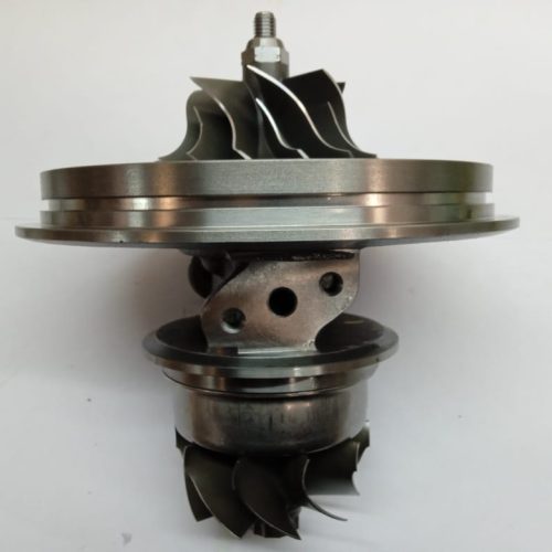 Cartridge Turbo Mercedes-Benz