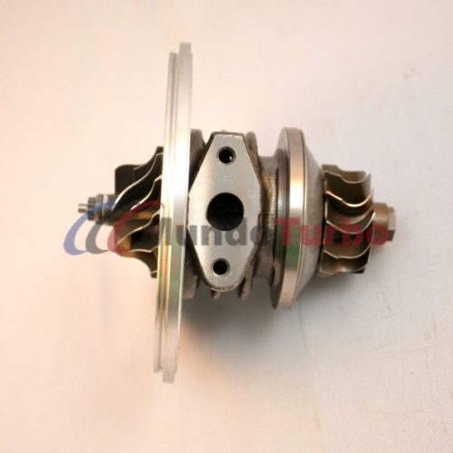 Cartridge Turbo Gran Vitara Gran Nomade