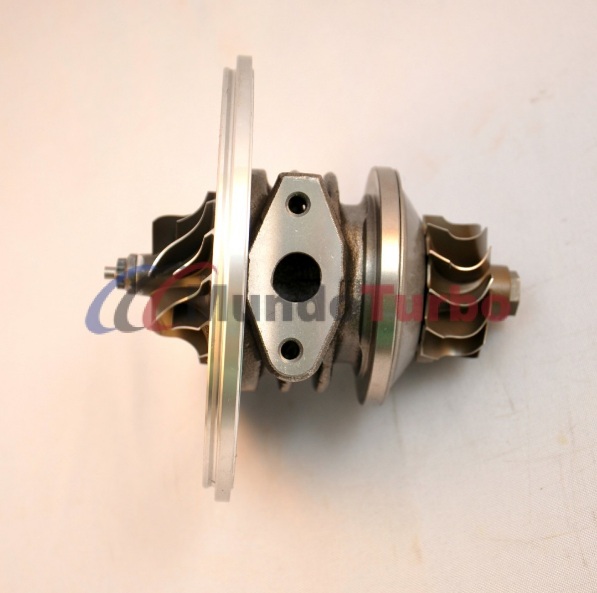 Cartridge Turbo Gran Vitara Gran Nomade