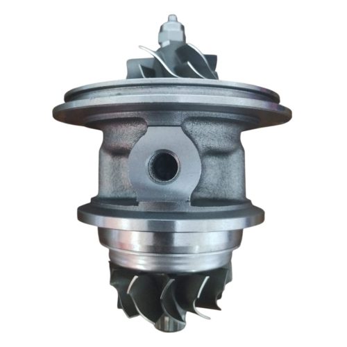 Cartridge Turbo Galloper  2.5