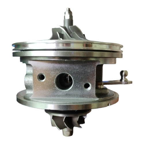 Cartridge Turbo Nissan Murano