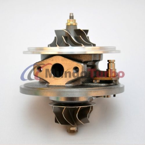 Cartridge Turbo Audi A4 | Volkswagen Passat 1.9