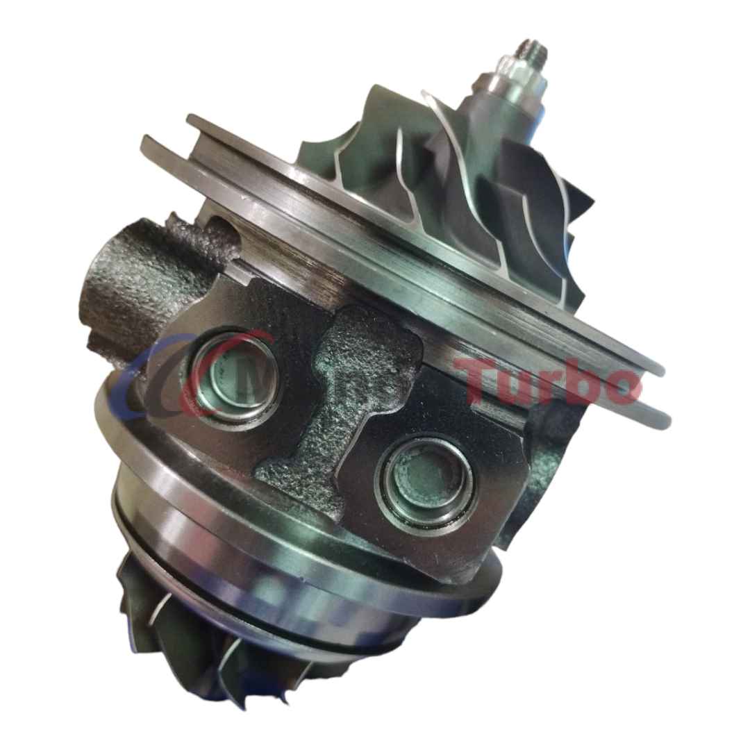 Cartridge Turbo Mitsubishi L200 | Hyundai H1 - Imagen 3