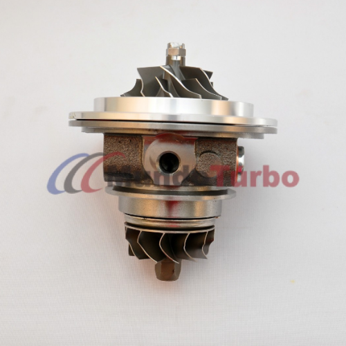 Cartridge Turbo Mazda 3 2.3