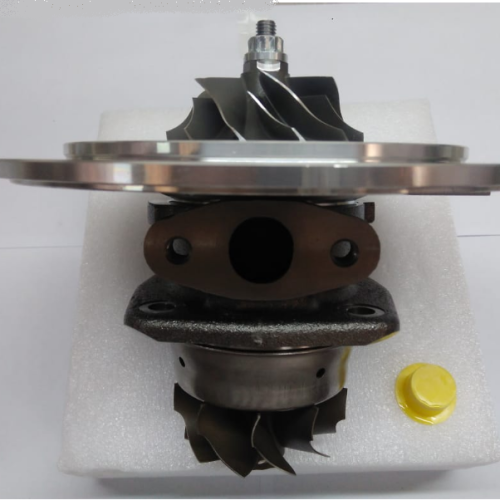 Cartridge Turbo Navistar Internacional