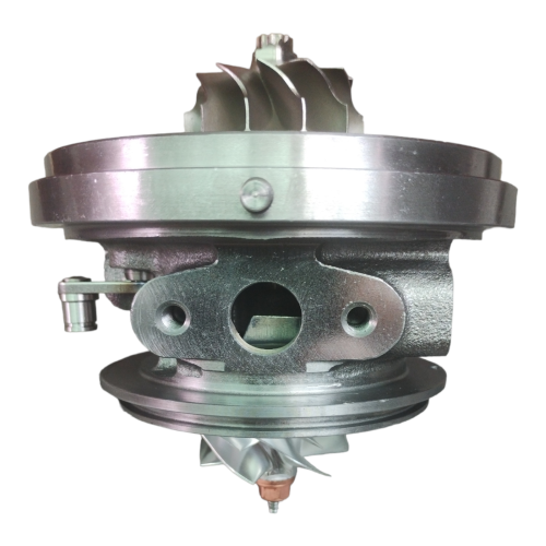 Cartridge Turbo  Mitsubishi L200