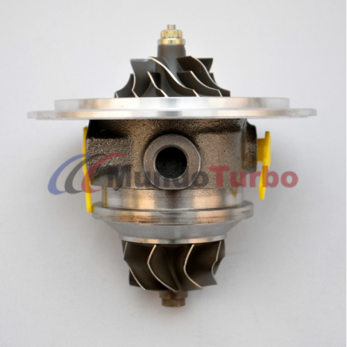 Cartridge Turbo Mahindrandra Scorpio