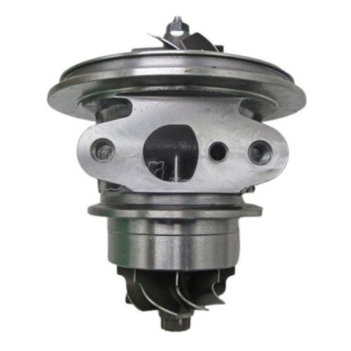 Cartridge Turbo Toyota 4 Runner 3.0