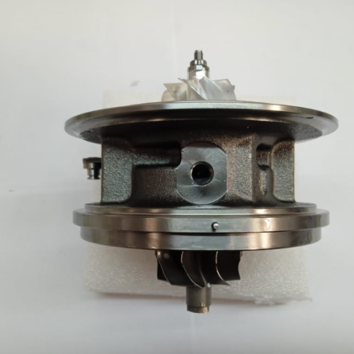 Cartridge Turbo Ford Ranger 3.2