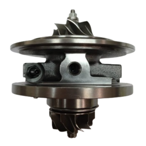 Cartridge Turbo Hyundai Santa Fe 2.2