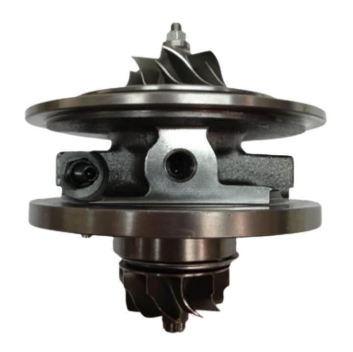 Cartridge Turbo Hyundai Santa Fe 2.2