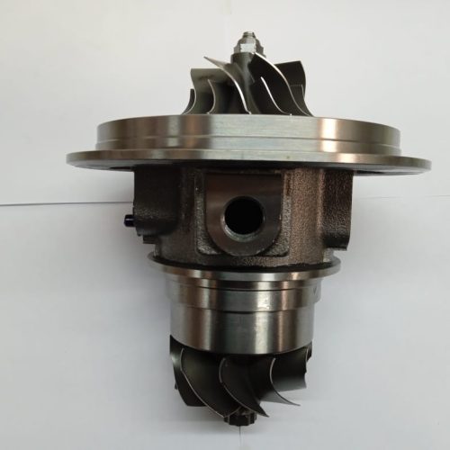 Cartridge Turbo Caterpillar