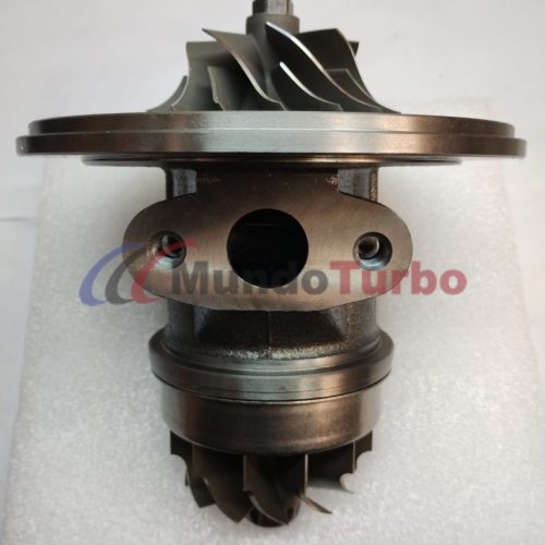 Cartridge Turbo Ford Cargo