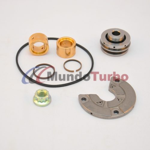 Kit de Mantención GT4288