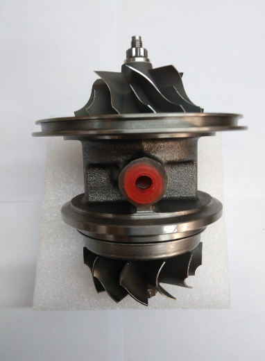 Cartridge Turbo Caterpillar Earth Moving